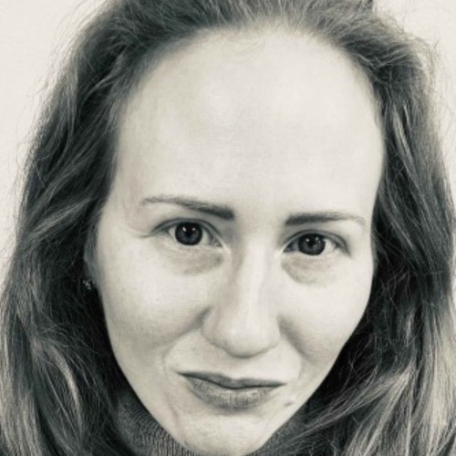Kareen Rozen