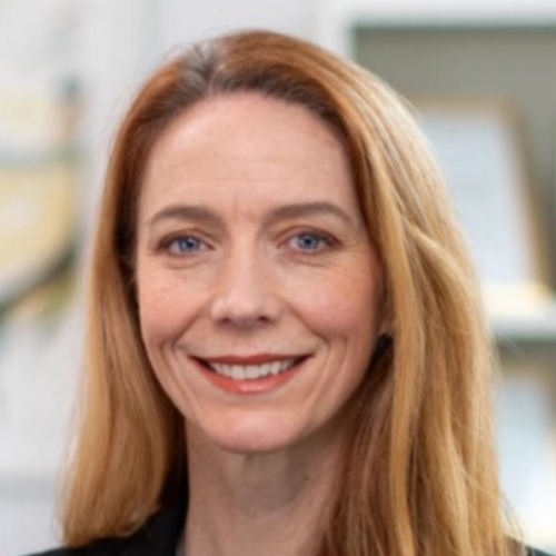 Kim Cobb